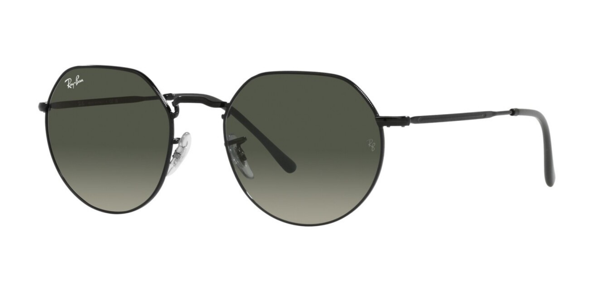 GÜNEŞ GÖZLÜĞÜ RAYBAN RB3565 002/7151