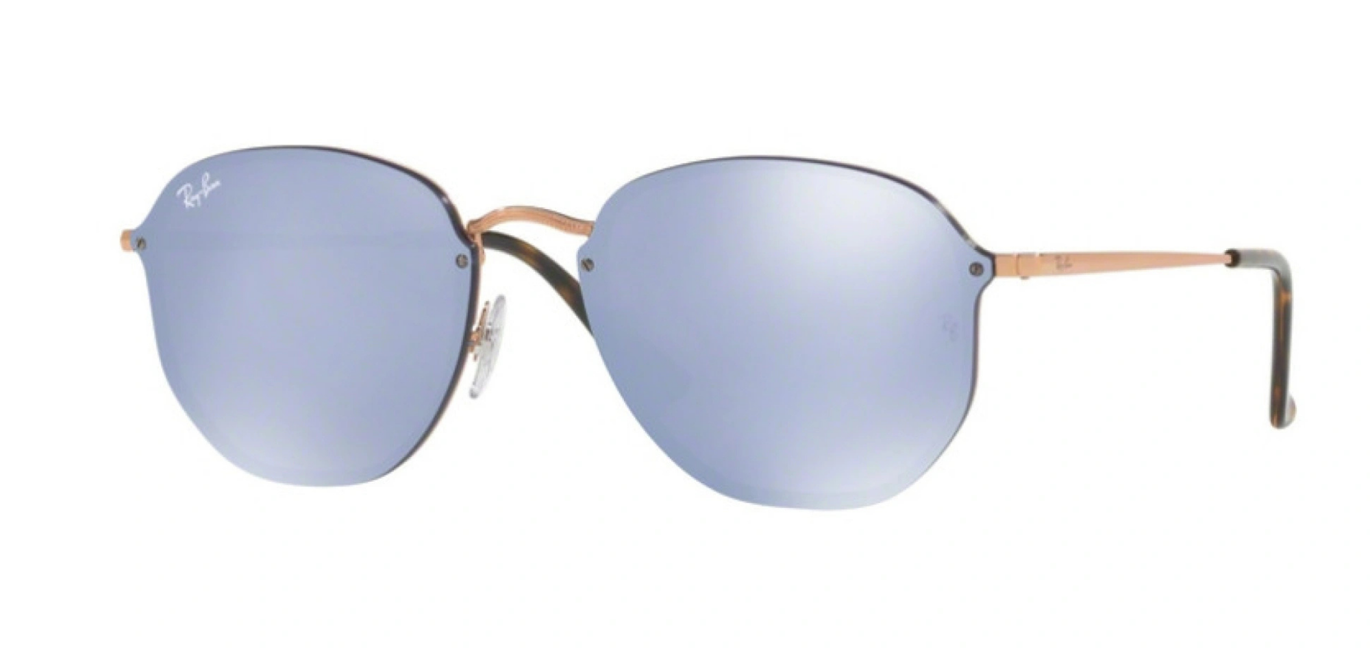 GÜNEŞ GÖZLÜĞÜ RAYBAN RB3579N5890351U