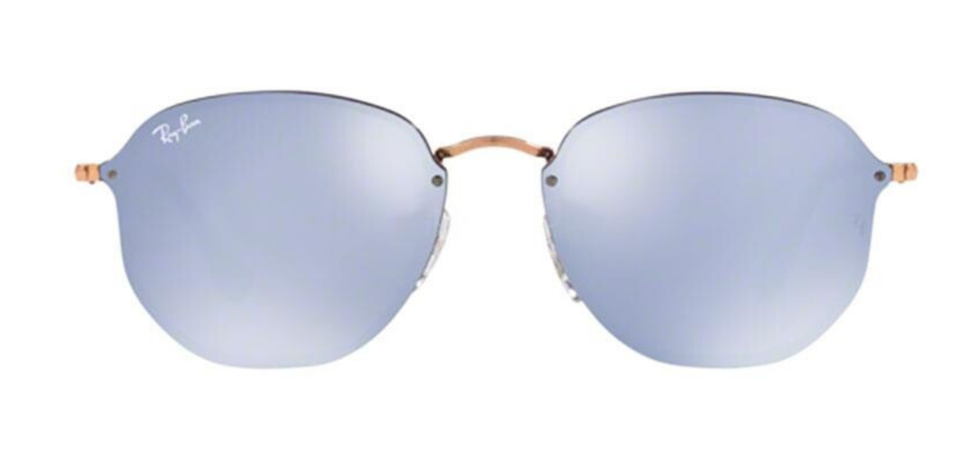 GÜNEŞ GÖZLÜĞÜ RAYBAN RB3579N5890351U
