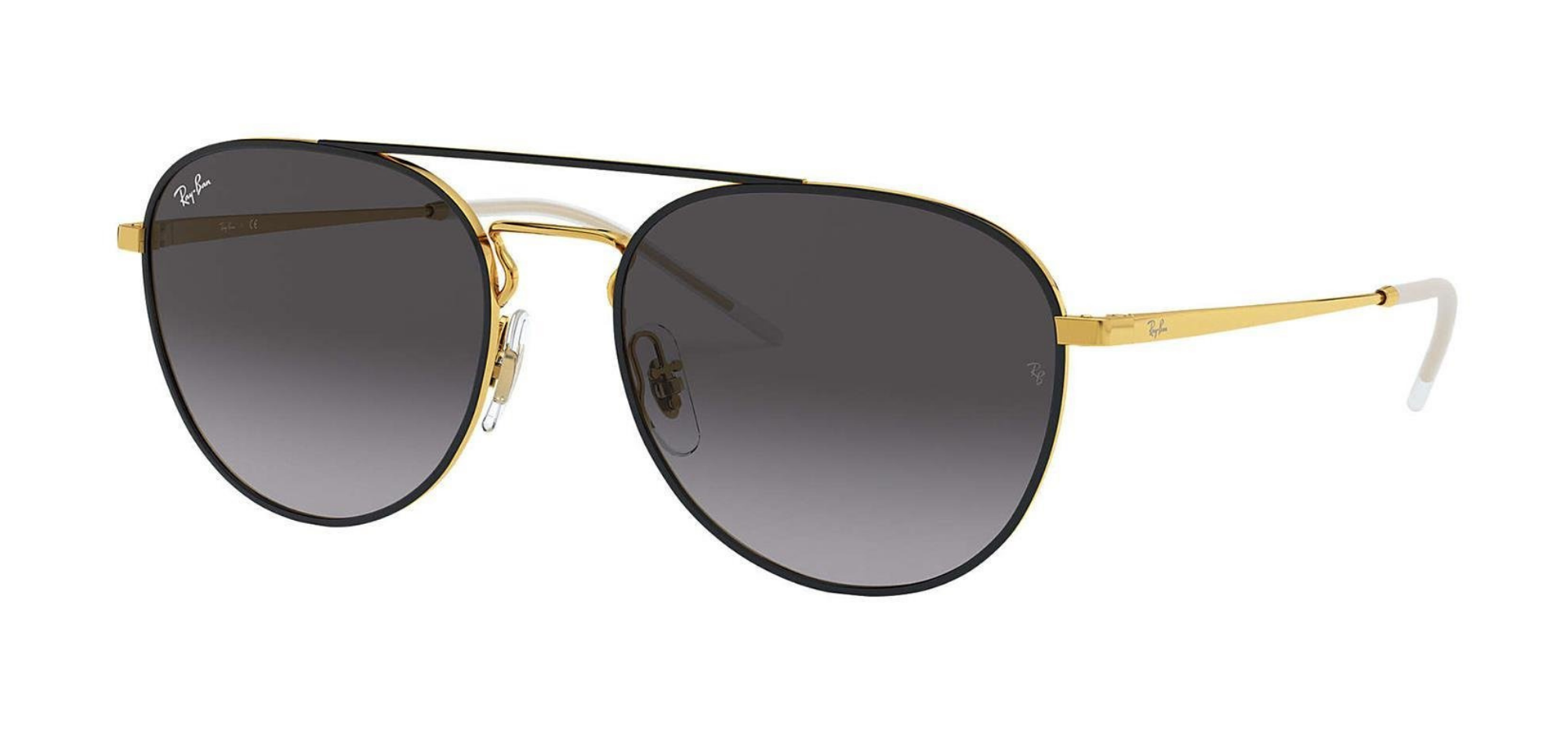 GÜNEŞ GÖZLÜĞÜ RAYBAN RB3589 90548G55