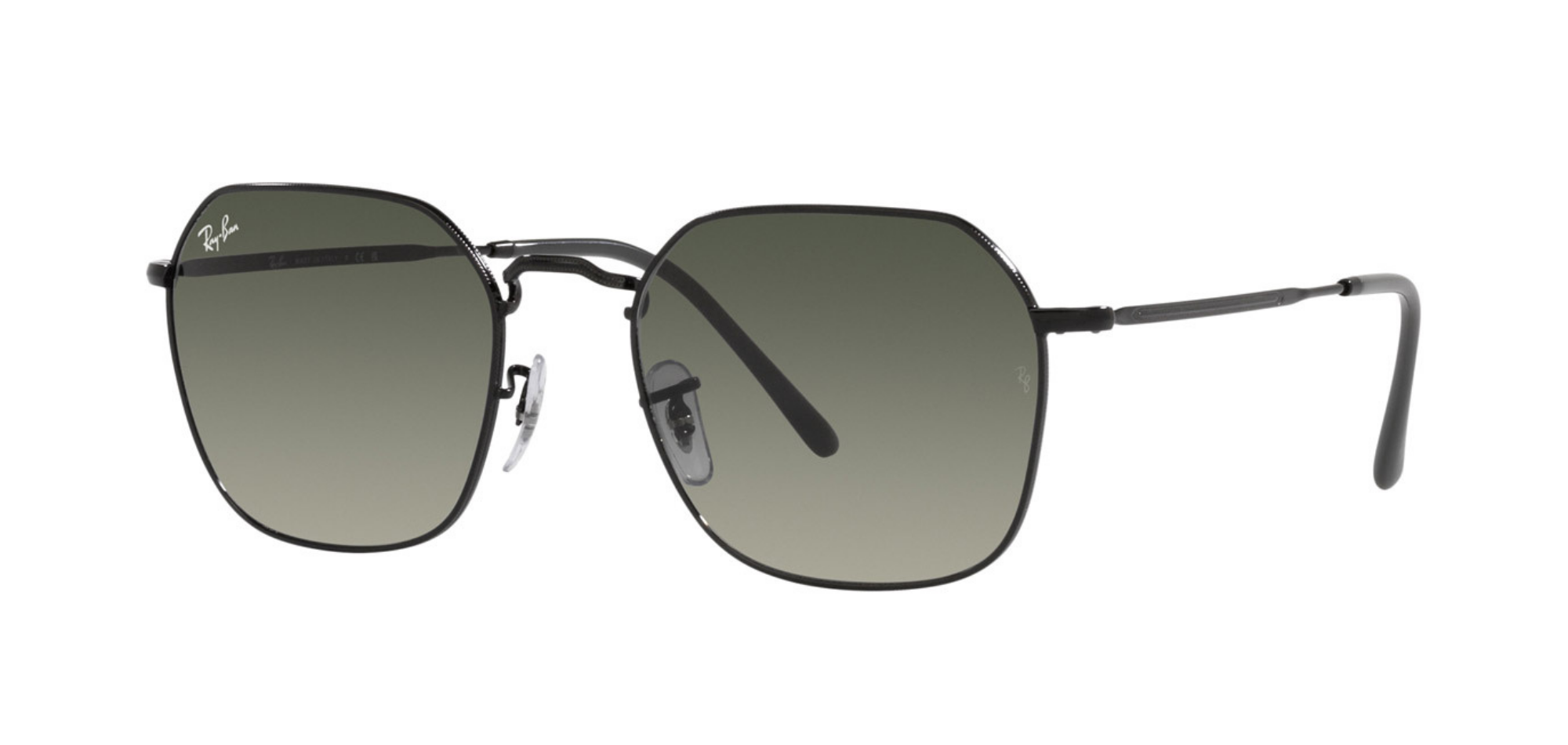GÜNEŞ GÖZLÜĞÜ RAYBAN RB3694 002/7153