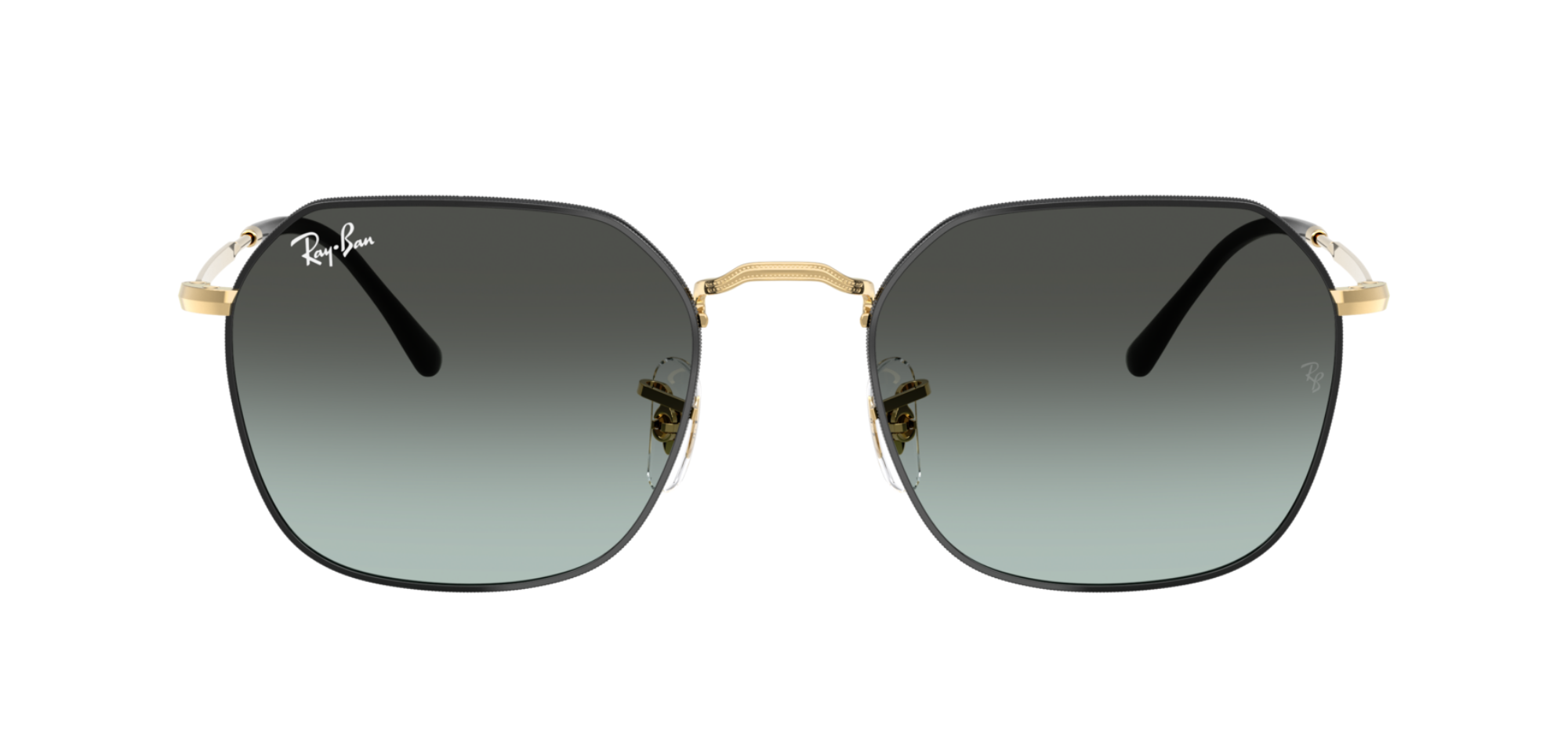 GÜNEŞ GÖZLÜĞÜ RAYBAN RB3694 9271GK53