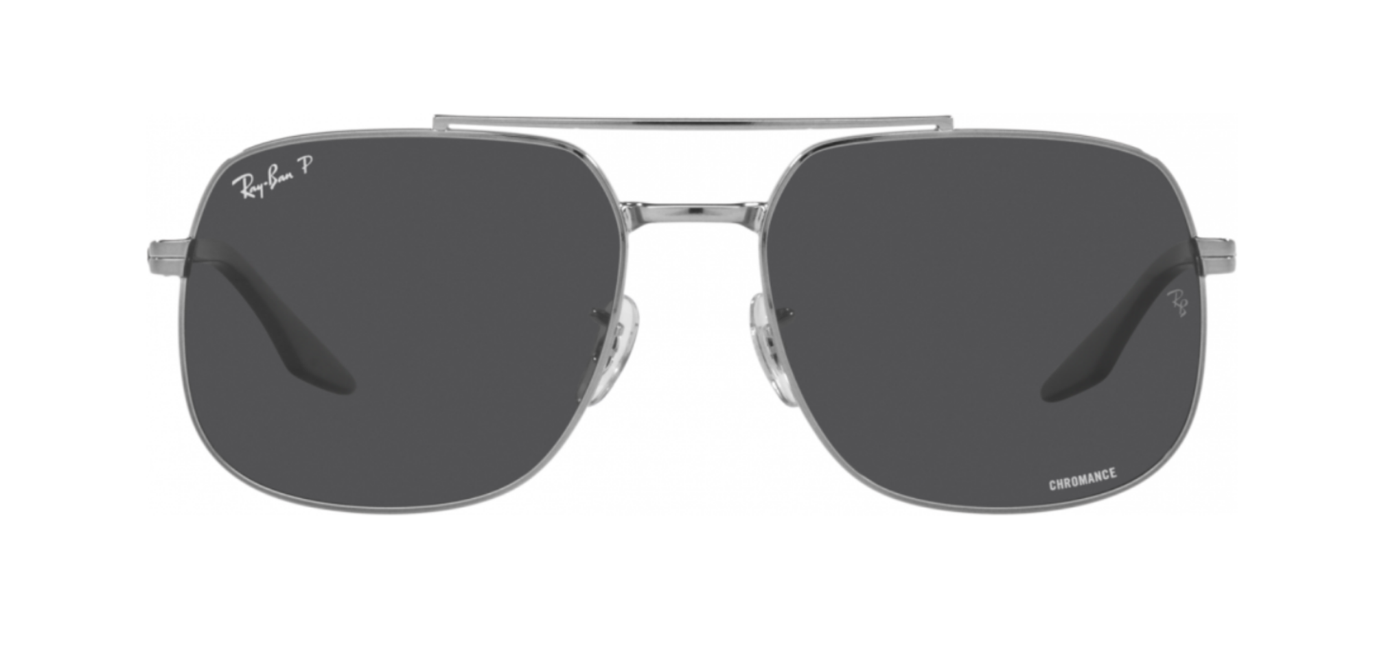 GÜNEŞ GÖZLÜĞÜ RAYBAN RB3699 004/K859