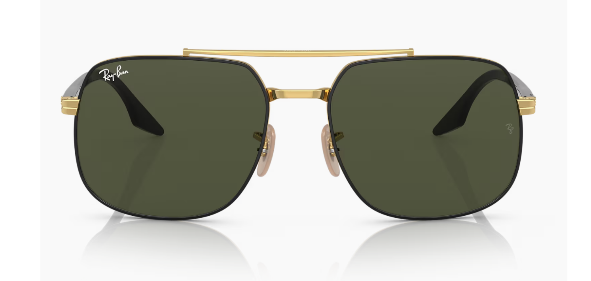 GÜNEŞ GÖZLÜĞÜ RAYBAN RB3699 90003156