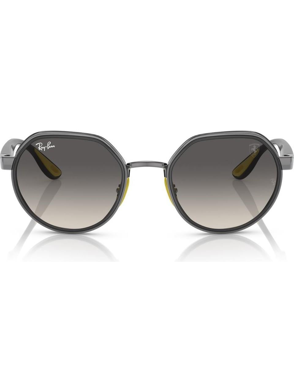 GÜNEŞ GÖZLÜĞÜ RAYBAN RB3703M F0301151
