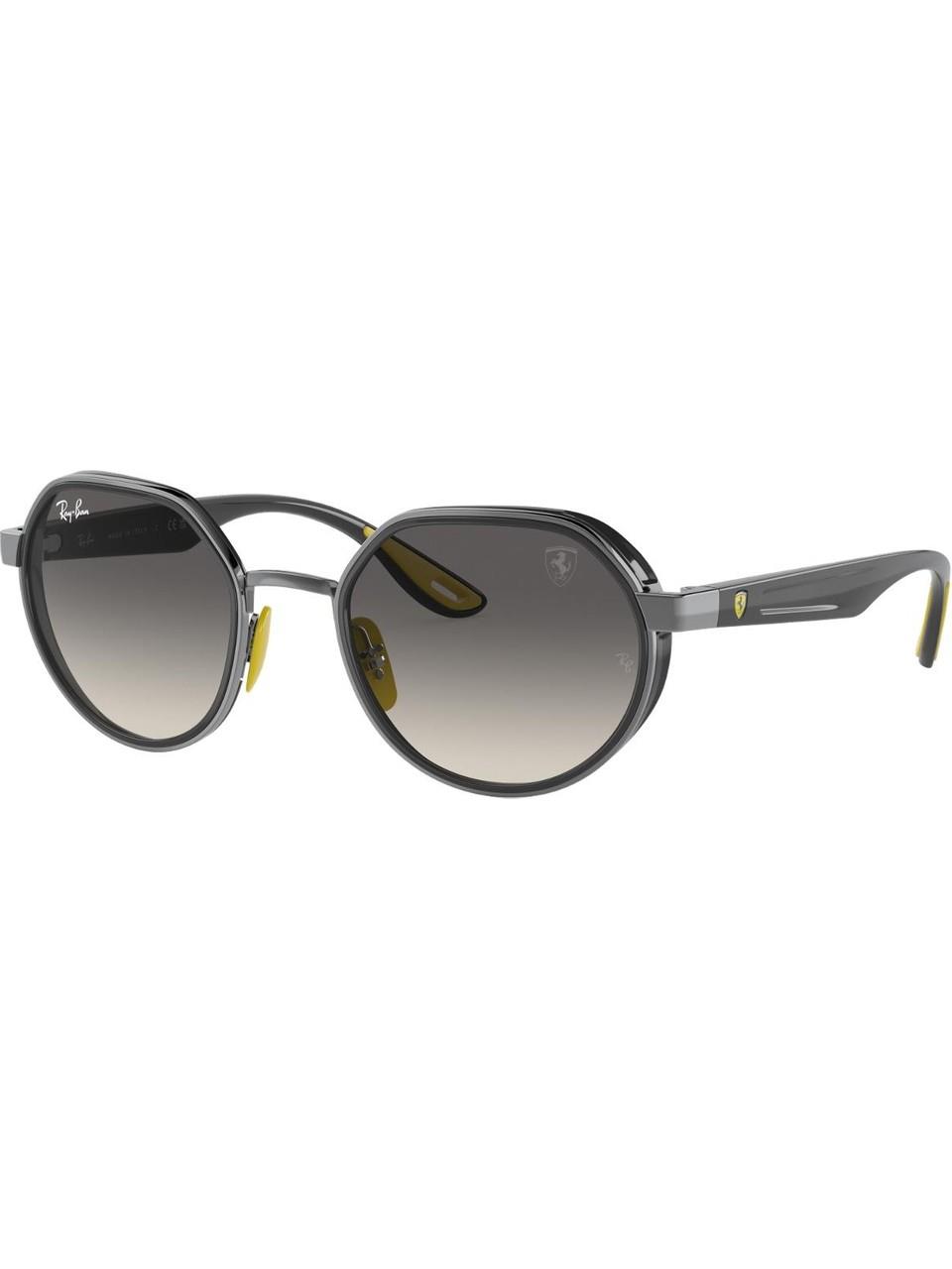 GÜNEŞ GÖZLÜĞÜ RAYBAN RB3703M F0301151