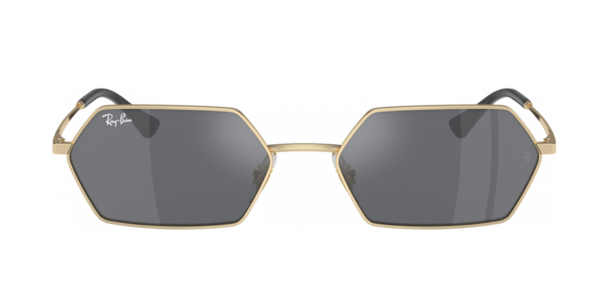 GÜNEŞ GÖZLÜĞÜ RAYBAN RB3728 92136V55