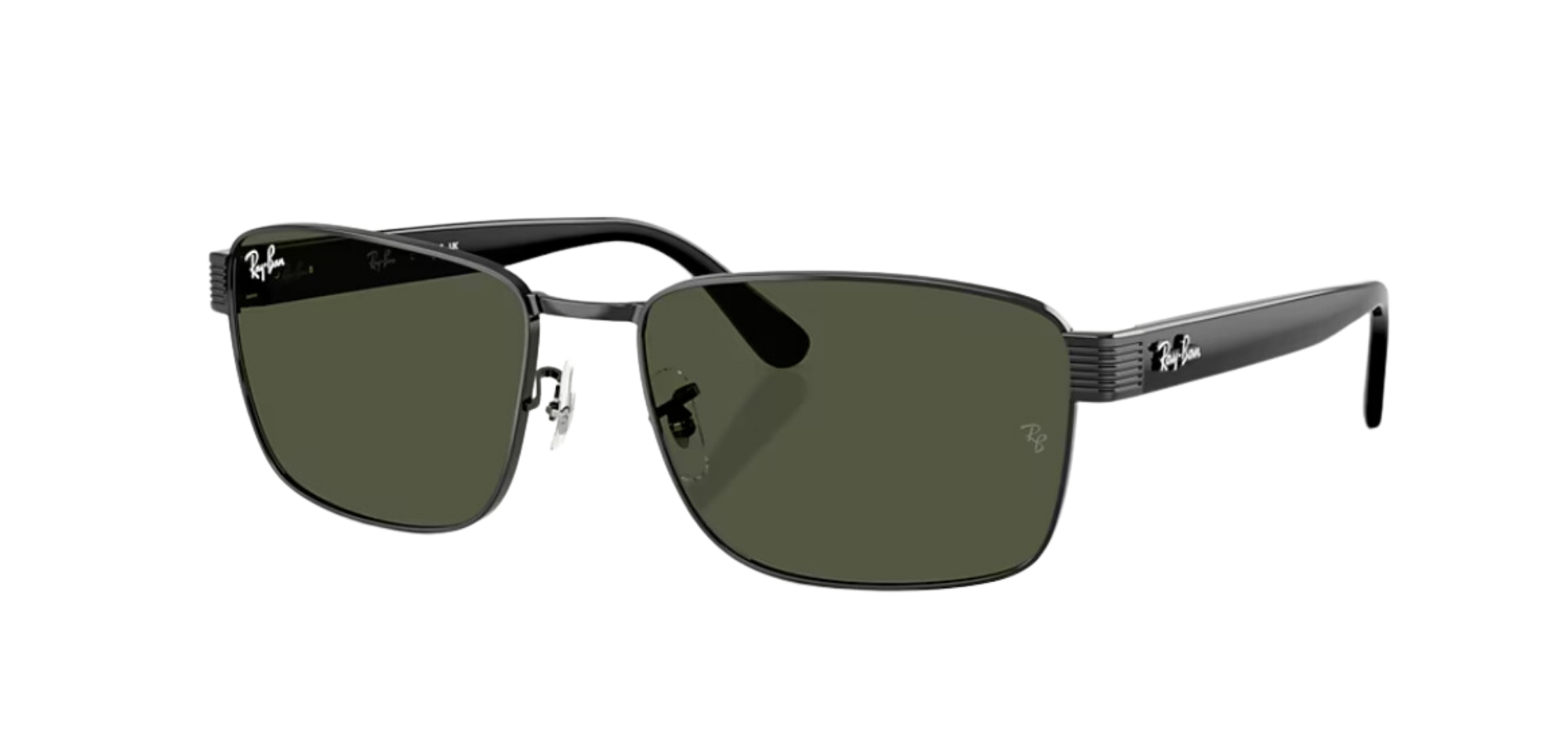 GÜNEŞ GÖZLÜĞÜ RAYBAN RB3750 002/3162