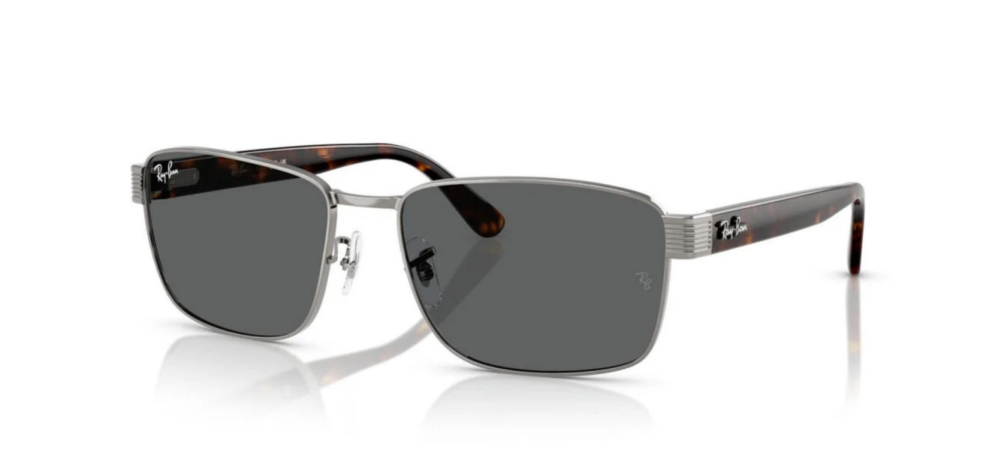 GÜNEŞ GÖZLÜĞÜ RAYBAN RB3750 004/B162