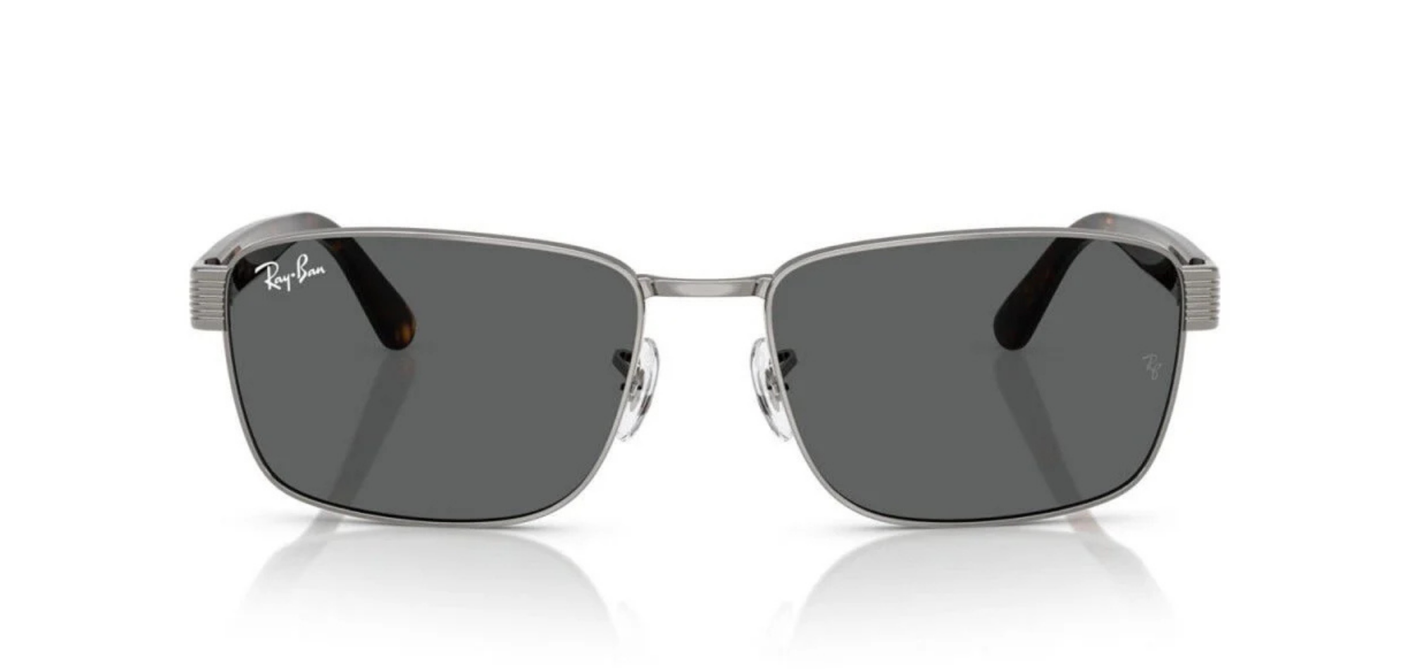 GÜNEŞ GÖZLÜĞÜ RAYBAN RB3750 004/B162