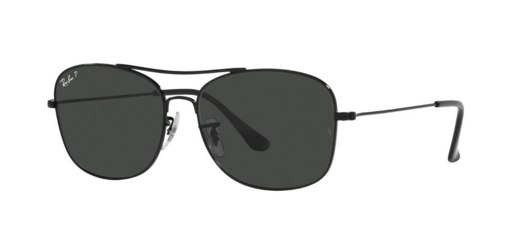 GÜNEŞ GÖZLÜĞÜ RAYBAN RB3799 002/4857