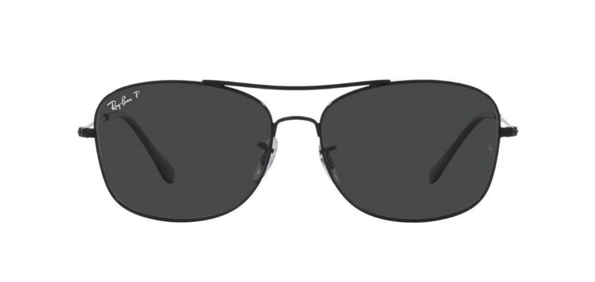 GÜNEŞ GÖZLÜĞÜ RAYBAN RB3799 002/4857