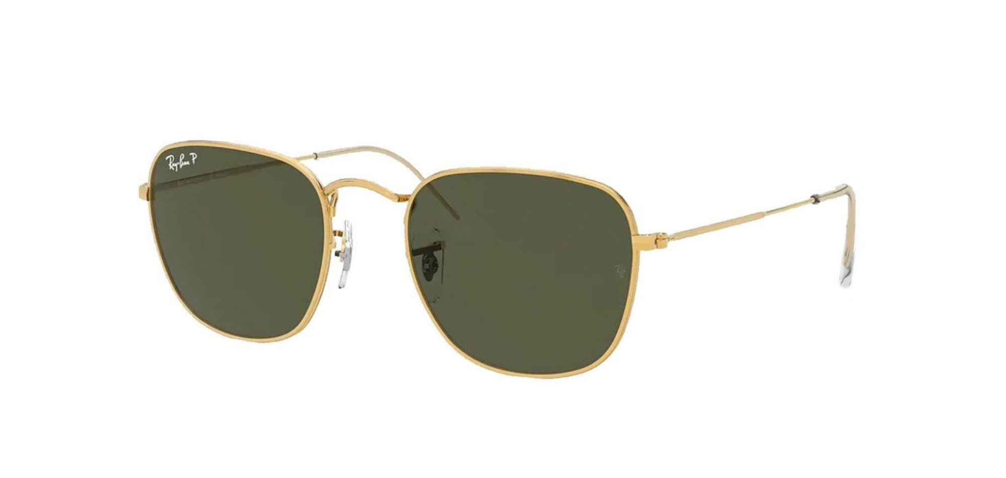 GÜNEŞ GÖZLÜĞÜ RAYBAN RB3857 91965851