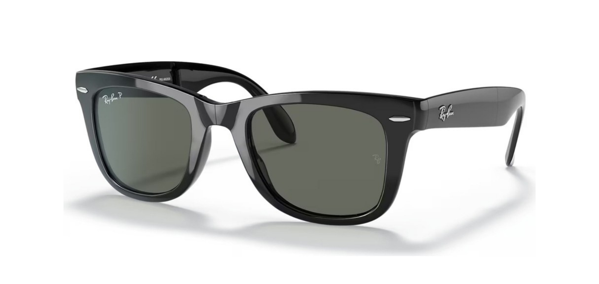 GÜNEŞ GÖZLÜĞÜ RAYBAN RB4105 601/5850