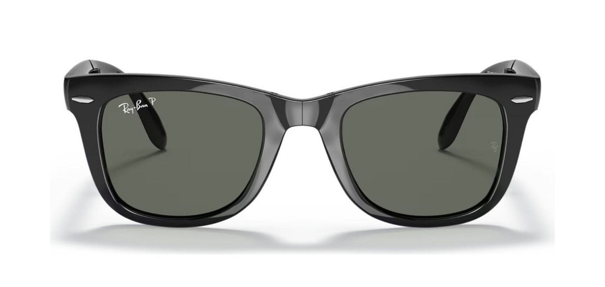 GÜNEŞ GÖZLÜĞÜ RAYBAN RB4105 601/5850