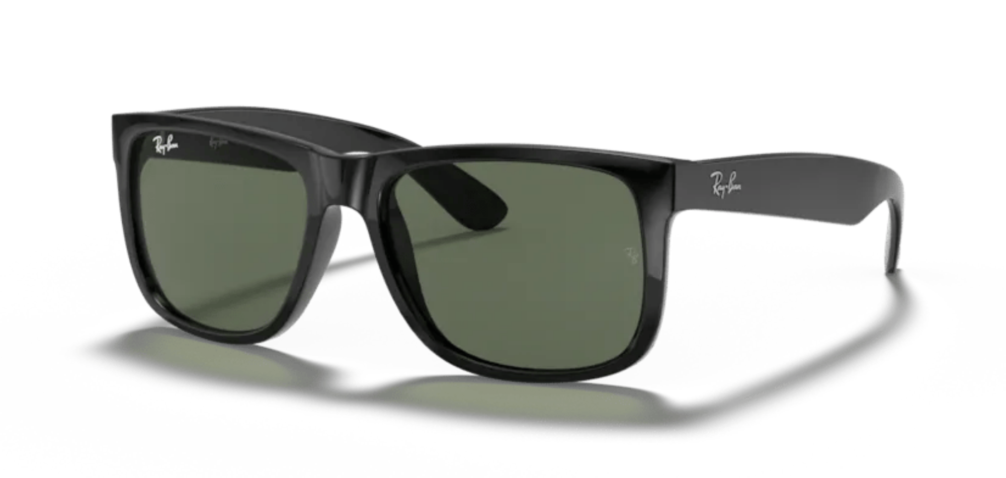 GÜNEŞ GÖZLÜĞÜ RAYBAN RB4165 601/7155
