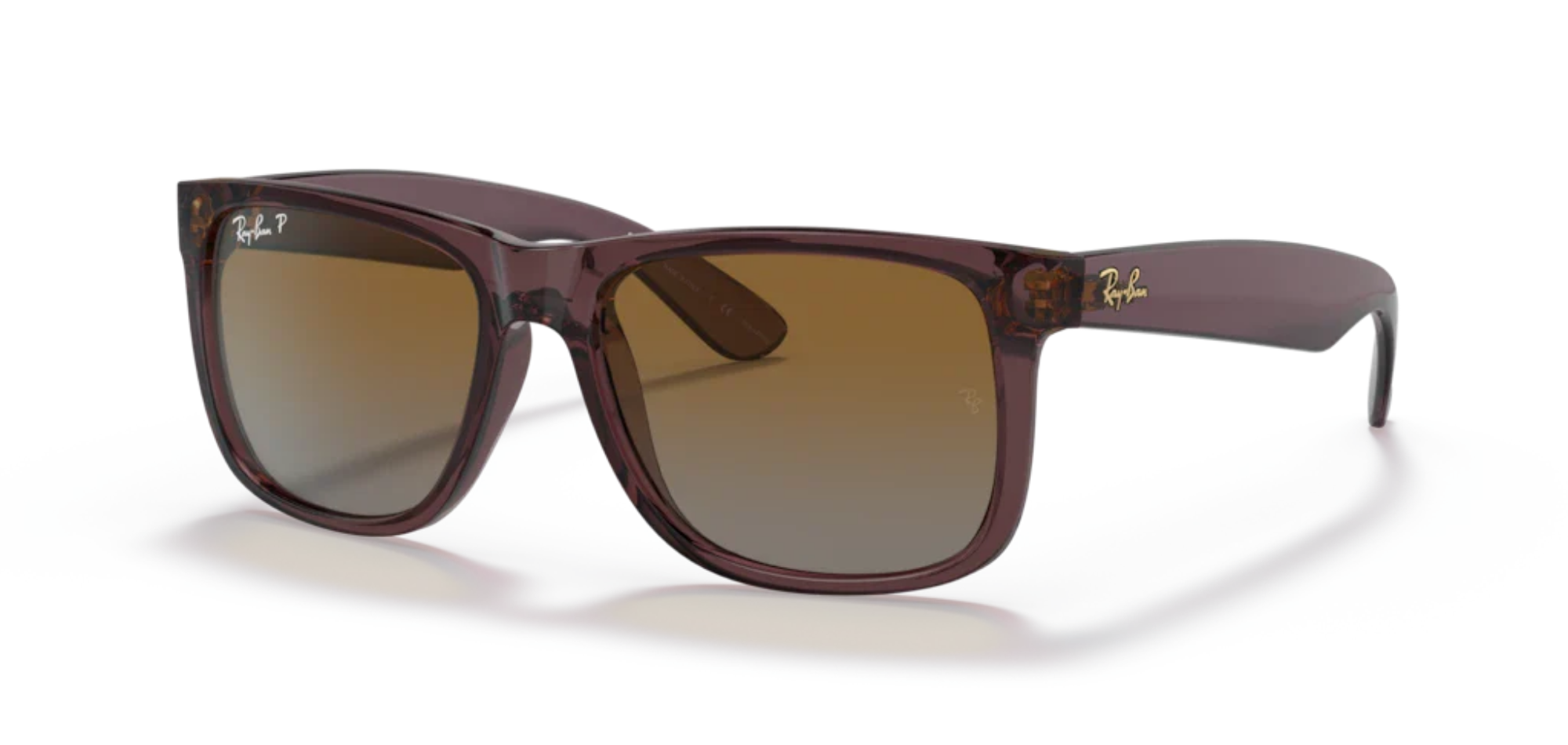 GÜNEŞ GÖZLÜĞÜ RAYBAN RB4165 6597T555
