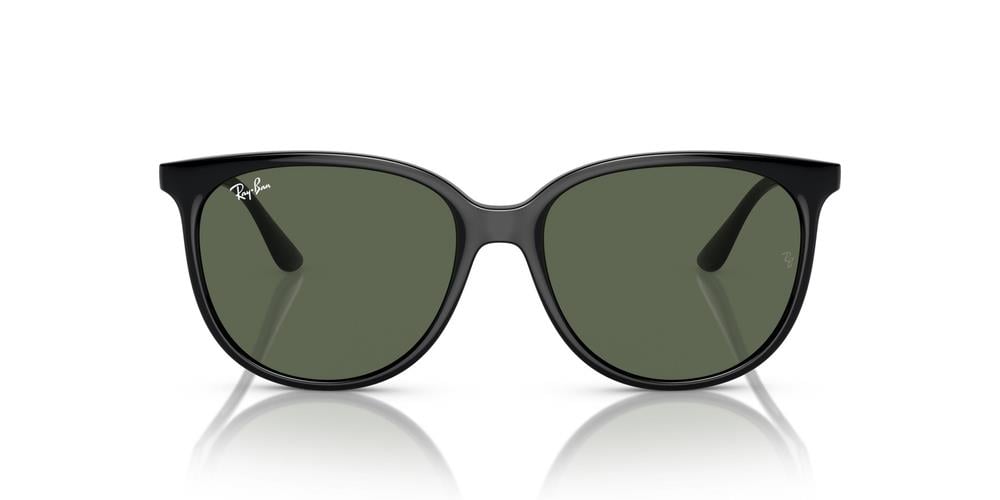 GÜNEŞ GÖZLÜĞÜ RAYBAN RB4378 601/7154