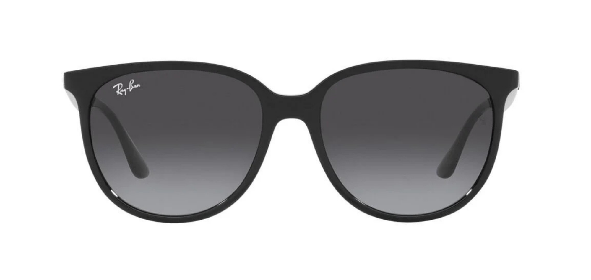 GÜNEŞ GÖZLÜĞÜ RAYBAN RB4378 601/8G54