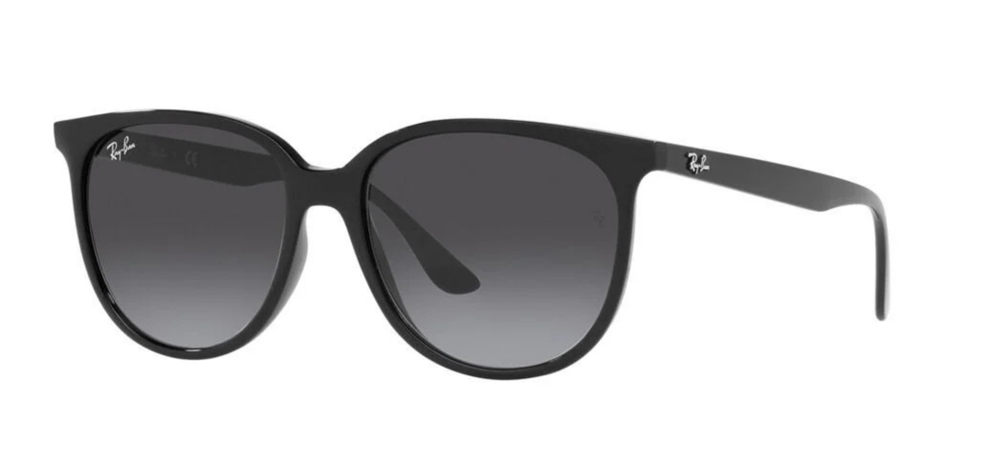 GÜNEŞ GÖZLÜĞÜ RAYBAN RB4378 601/8G54