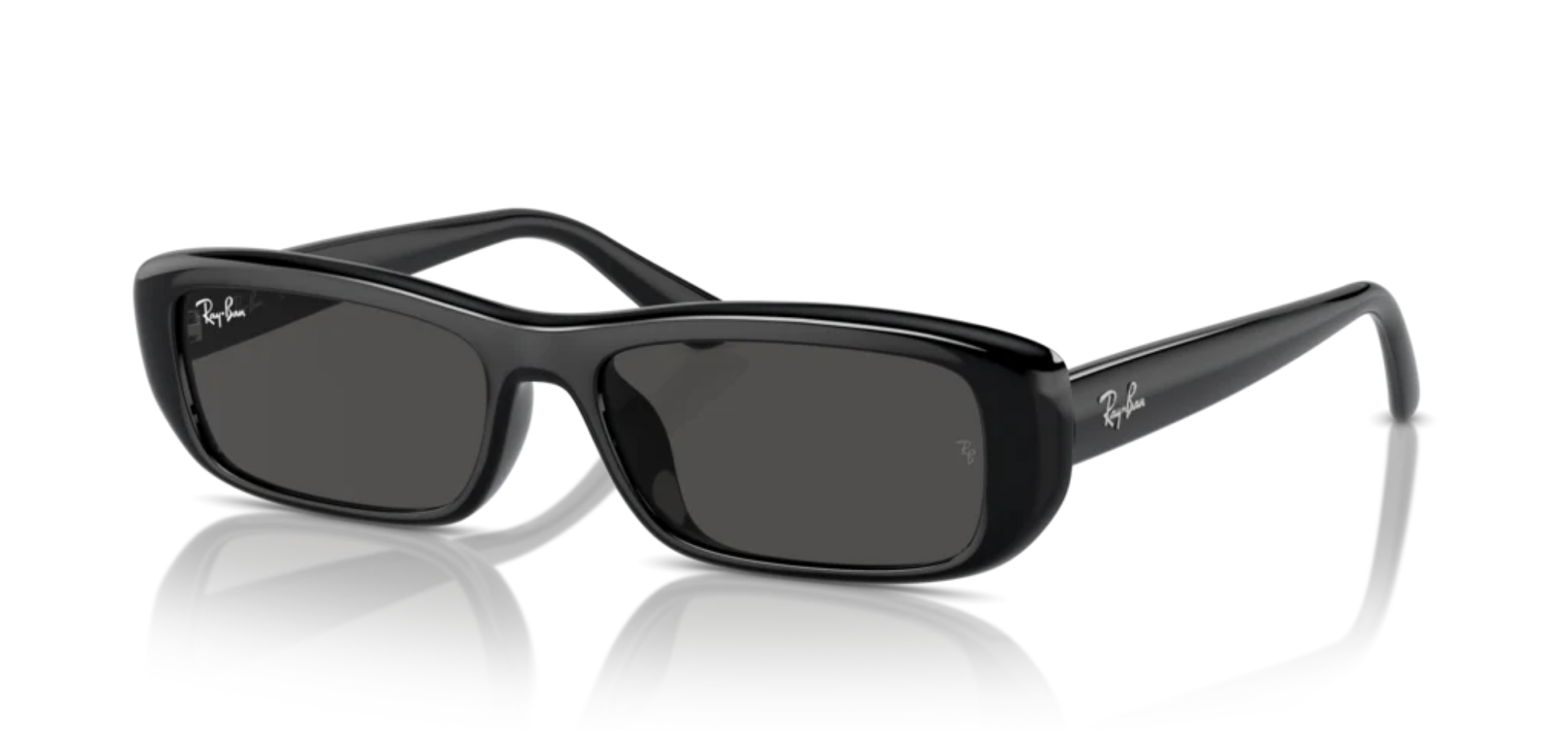 GÜNEŞ GÖZLÜĞÜ RAYBAN RB4436D 66778755