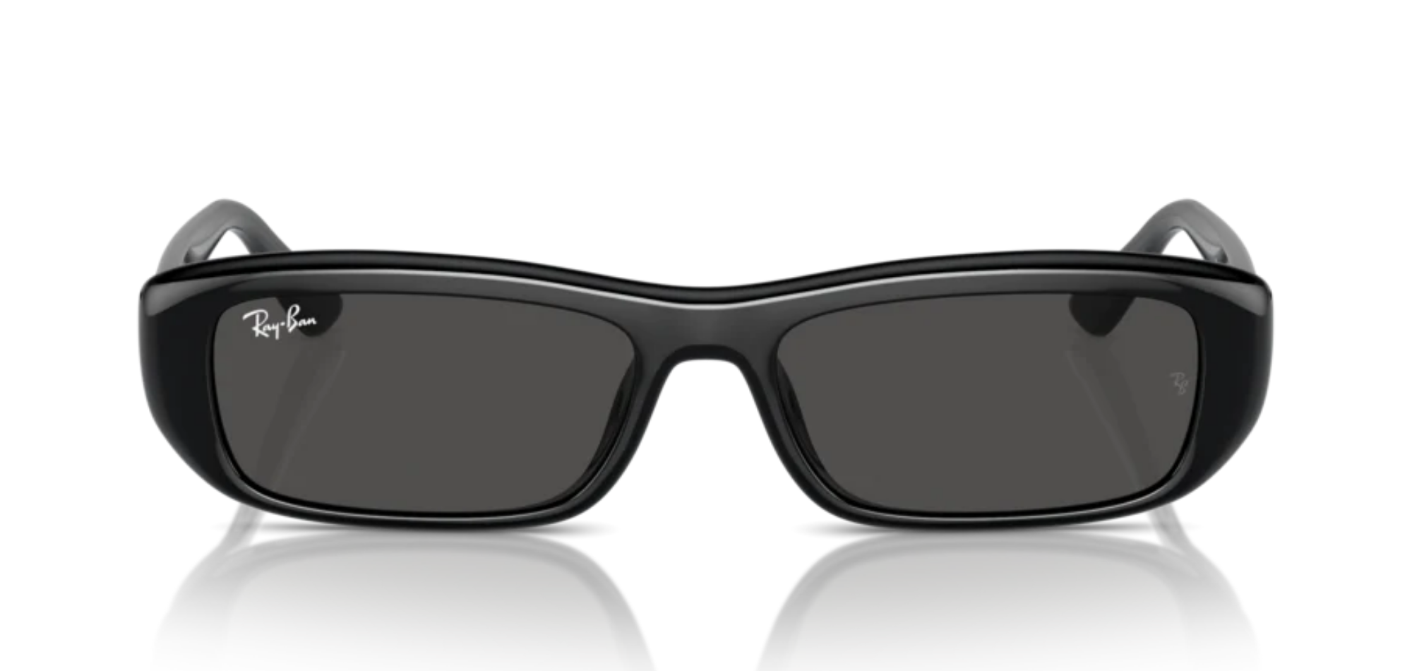 GÜNEŞ GÖZLÜĞÜ RAYBAN RB4436D 66778755