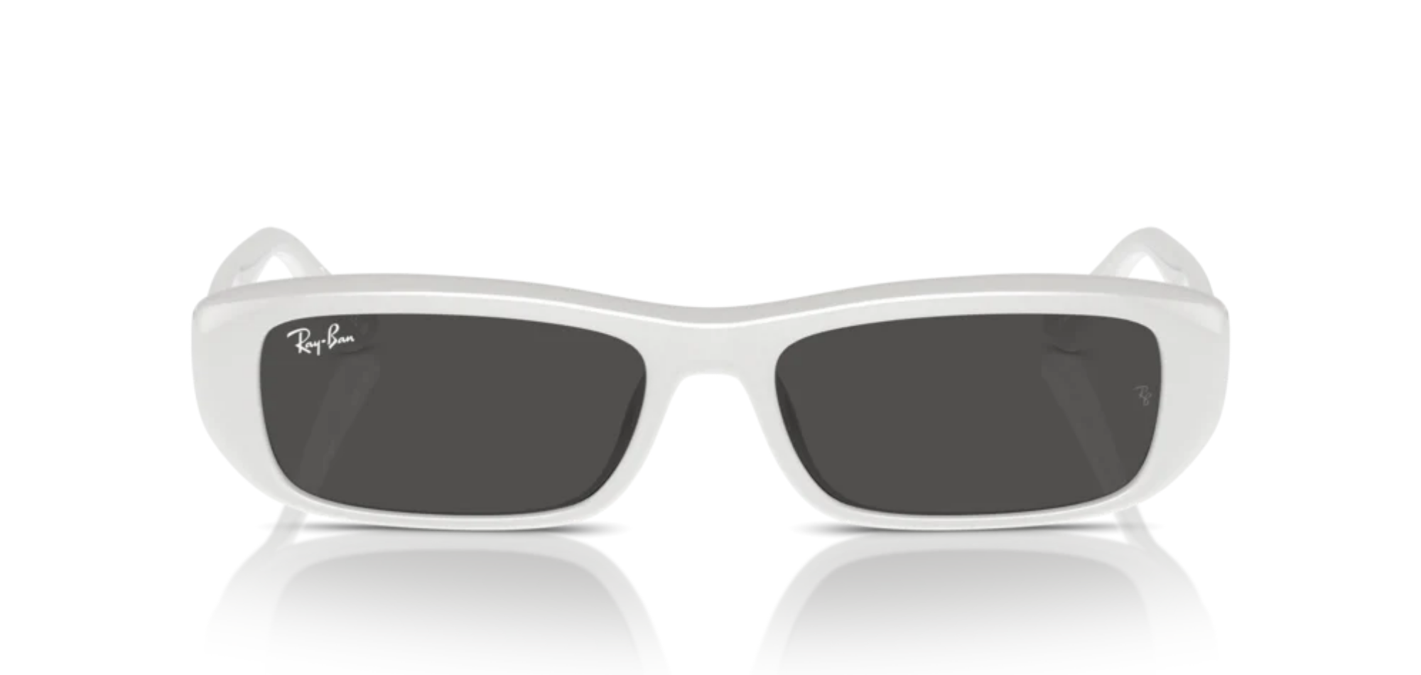GÜNEŞ GÖZLÜĞÜ RAYBAN RB4436D 67728755