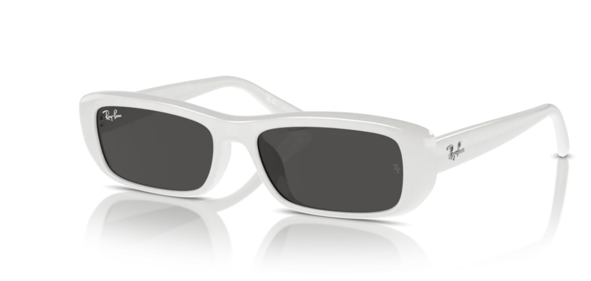 GÜNEŞ GÖZLÜĞÜ RAYBAN RB4436D 67728755