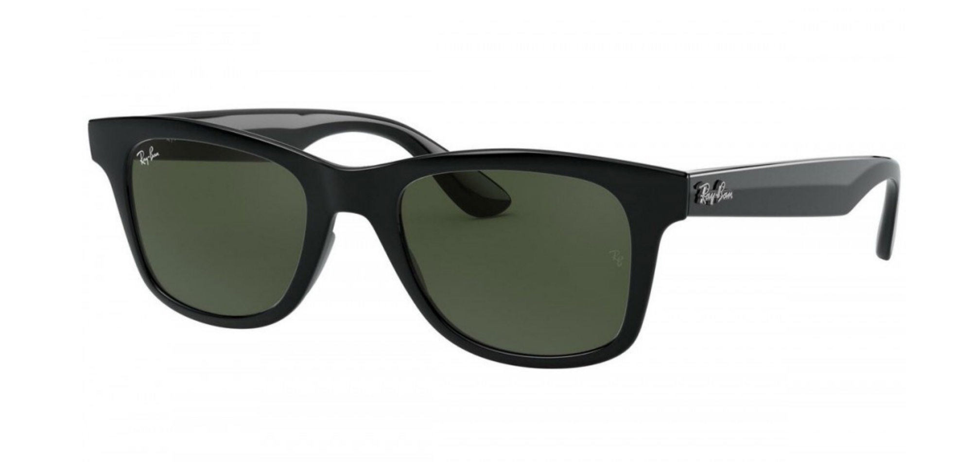 GÜNEŞ GÖZLÜĞÜ RAYBAN RB4640 601/3150