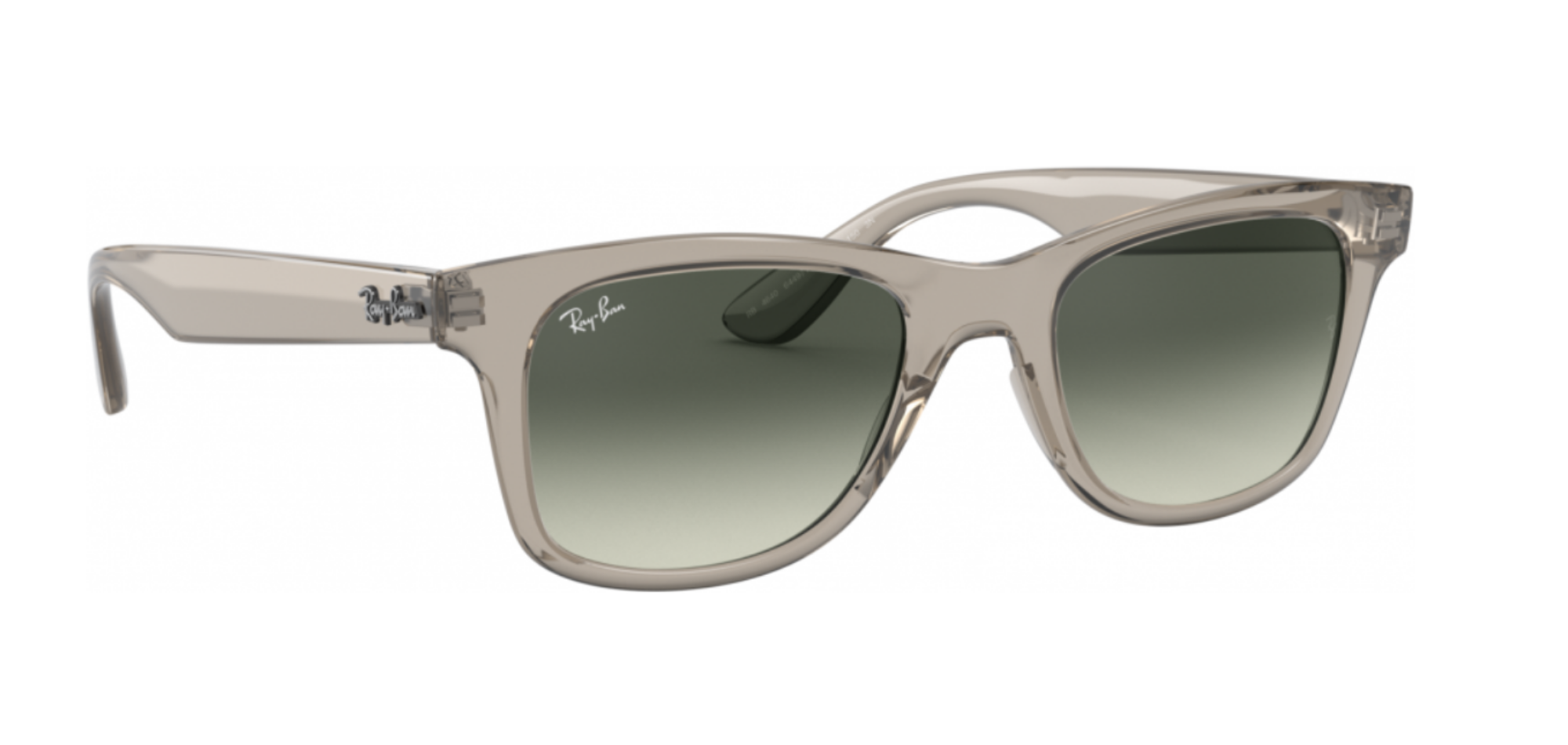 GÜNEŞ GÖZLÜĞÜ RAYBAN RB4640 64497150