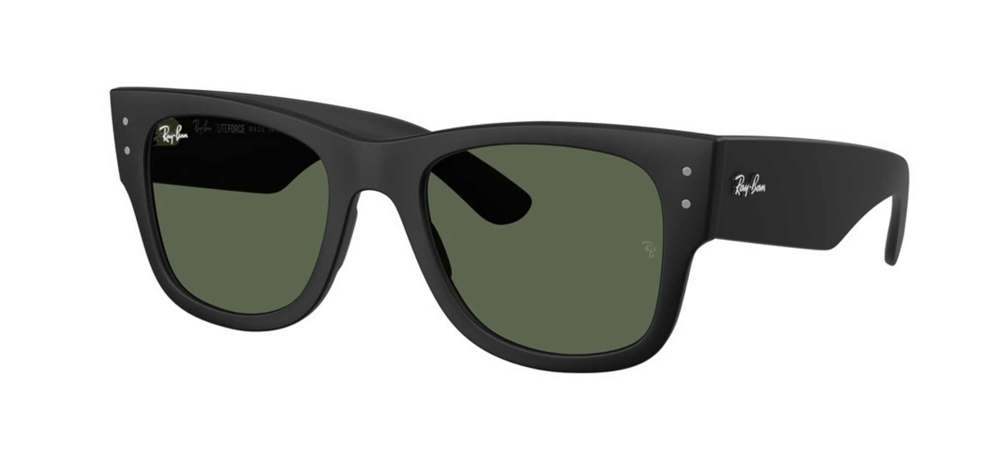 GÜNEŞ GÖZLÜĞÜ RAYBAN RB4840S 601S7150