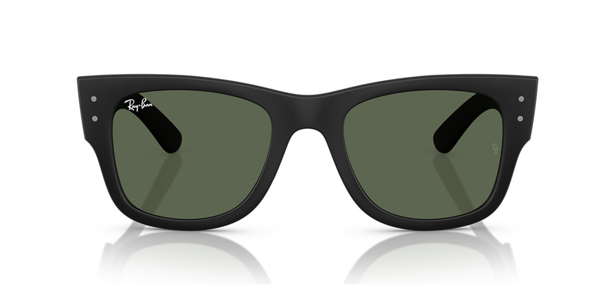 GÜNEŞ GÖZLÜĞÜ RAYBAN RB4840S 601S7152