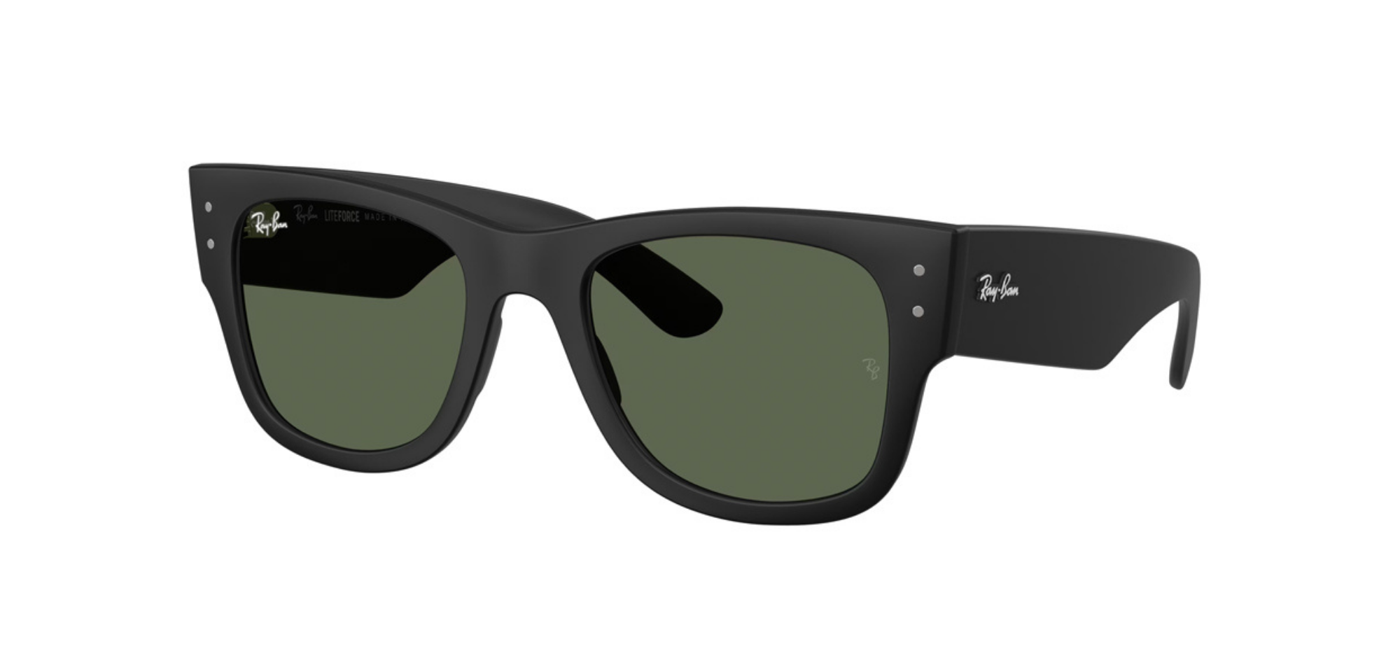 GÜNEŞ GÖZLÜĞÜ RAYBAN RB4840S 601S7152