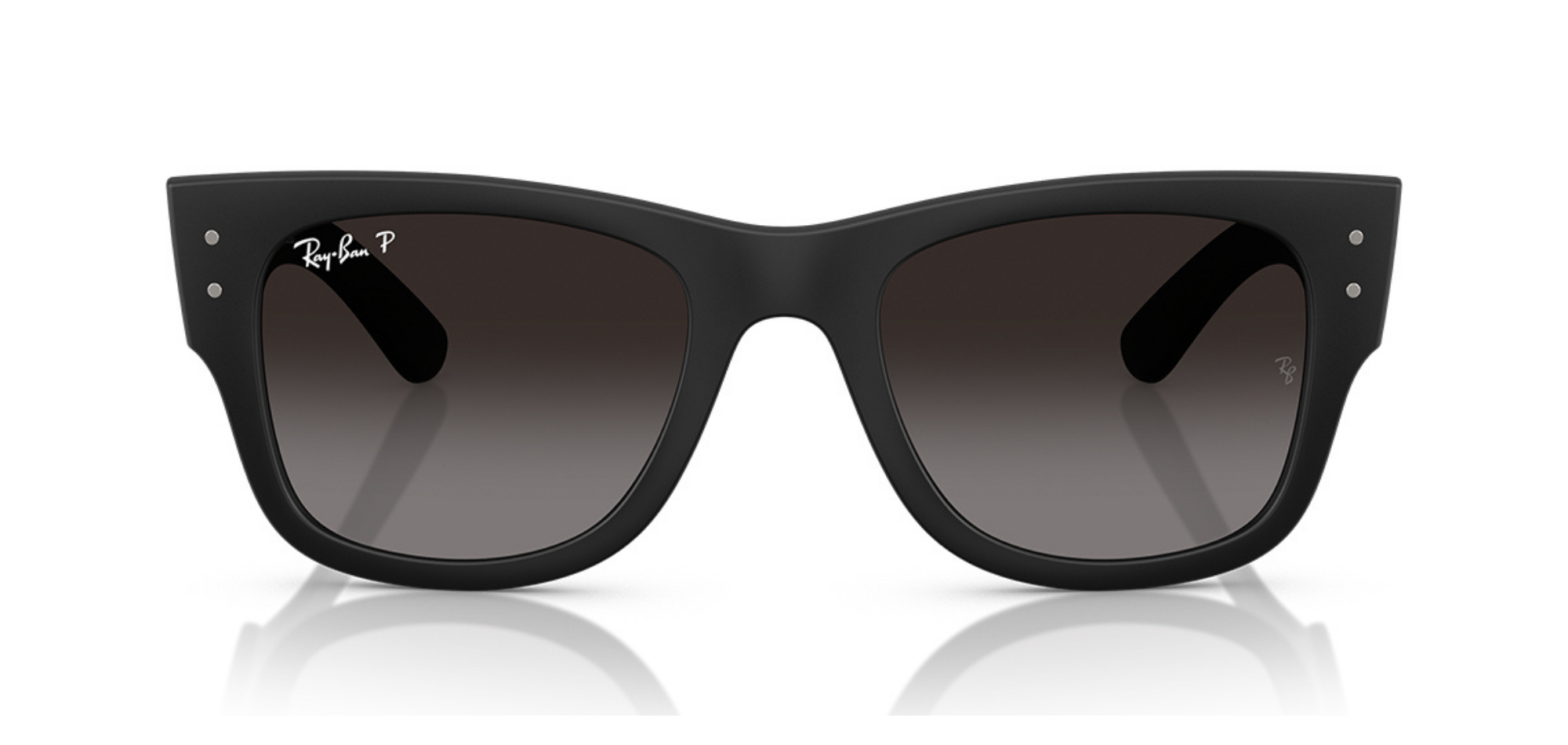 GÜNEŞ GÖZLÜĞÜ RAYBAN RB4840S 601ST350