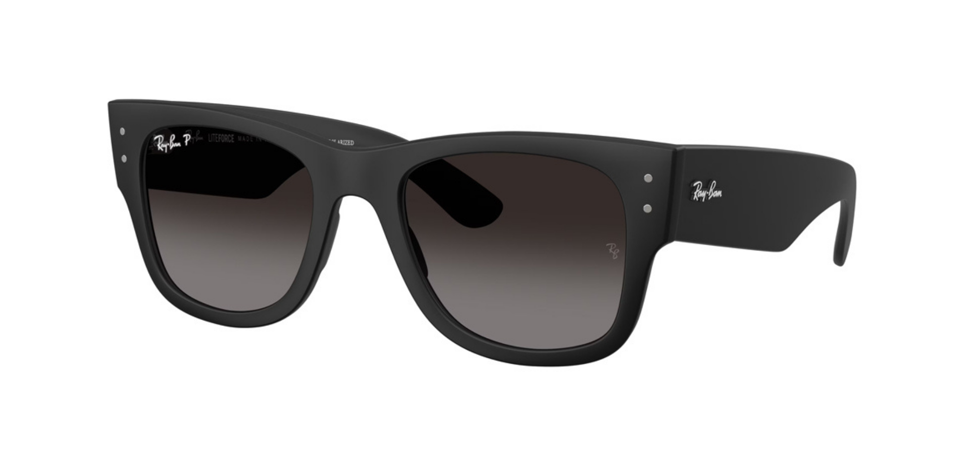 GÜNEŞ GÖZLÜĞÜ RAYBAN RB4840S 601ST350