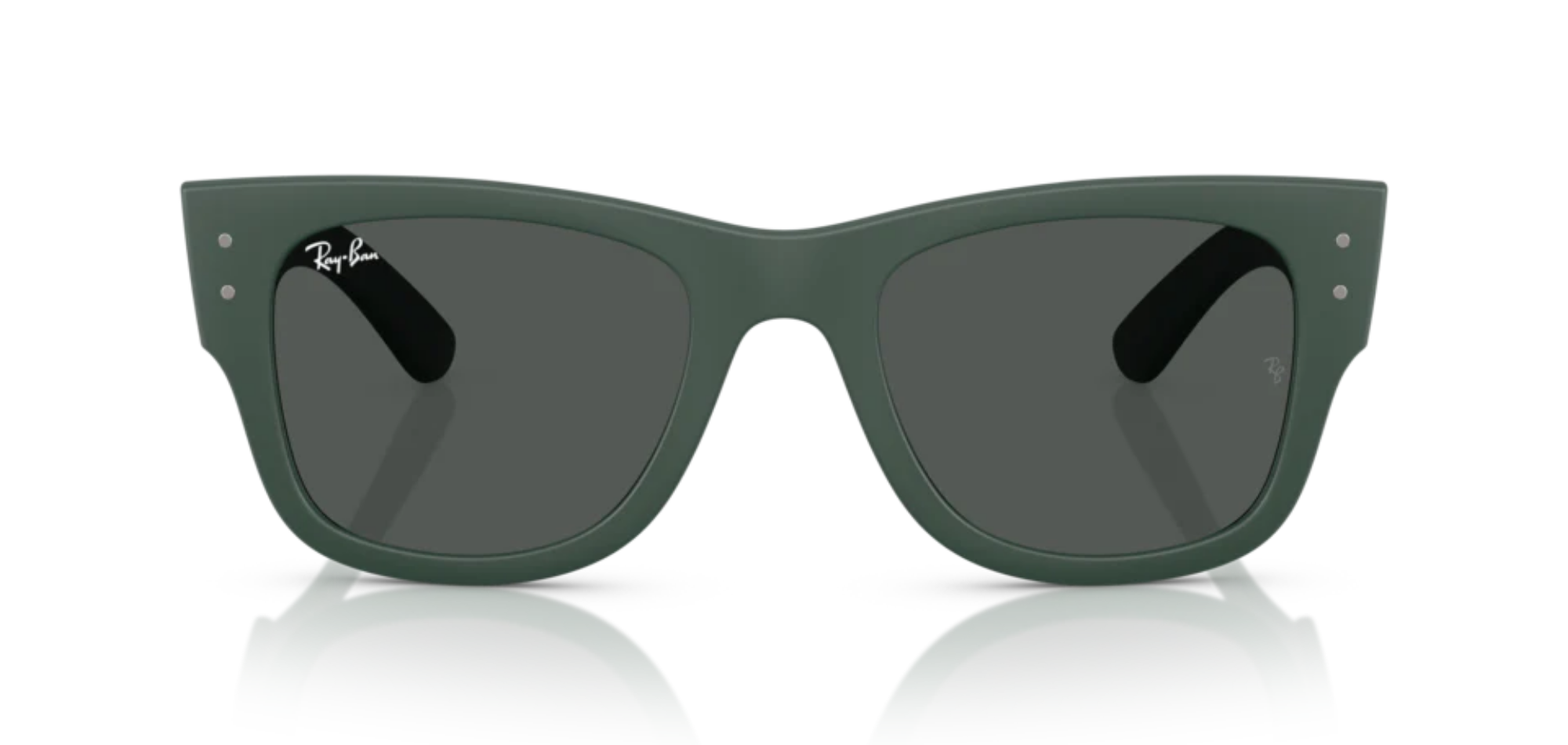 GÜNEŞ GÖZLÜĞÜ RAYBAN RB4840S 66578752