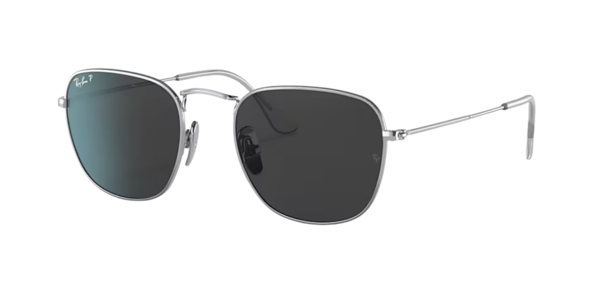 GÜNEŞ GÖZLÜĞÜ RAYBAN RB8157 92094851
