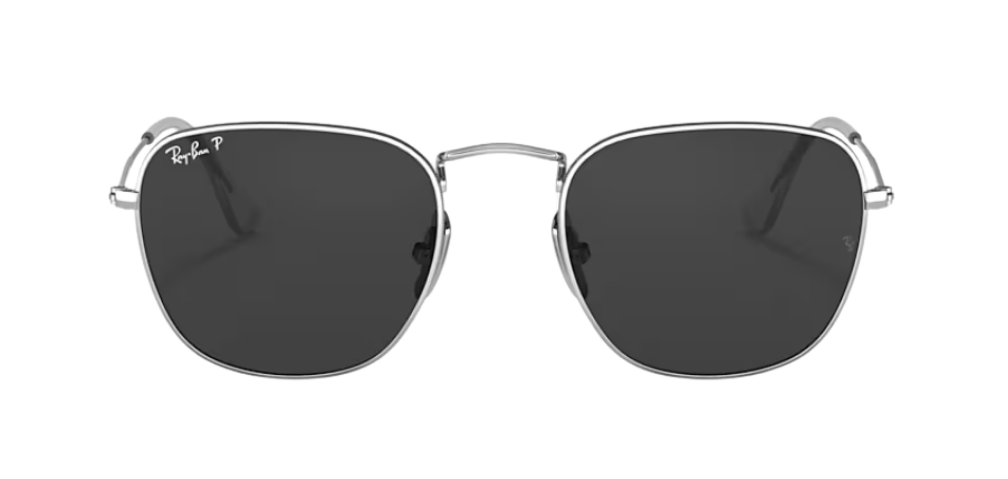 GÜNEŞ GÖZLÜĞÜ RAYBAN RB8157 92094851
