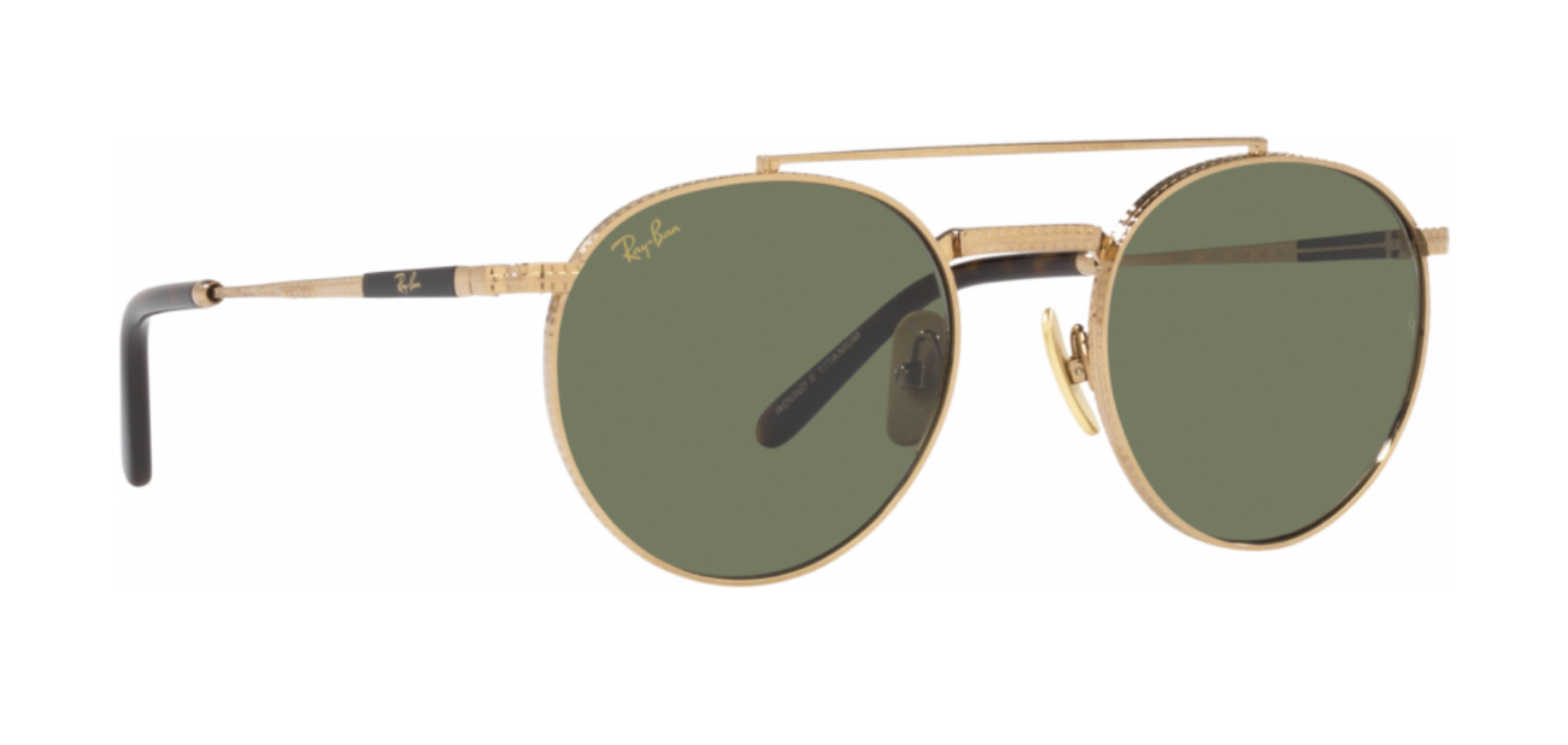 GÜNEŞ GÖZLÜĞÜ RAYBAN RB8237 31385253