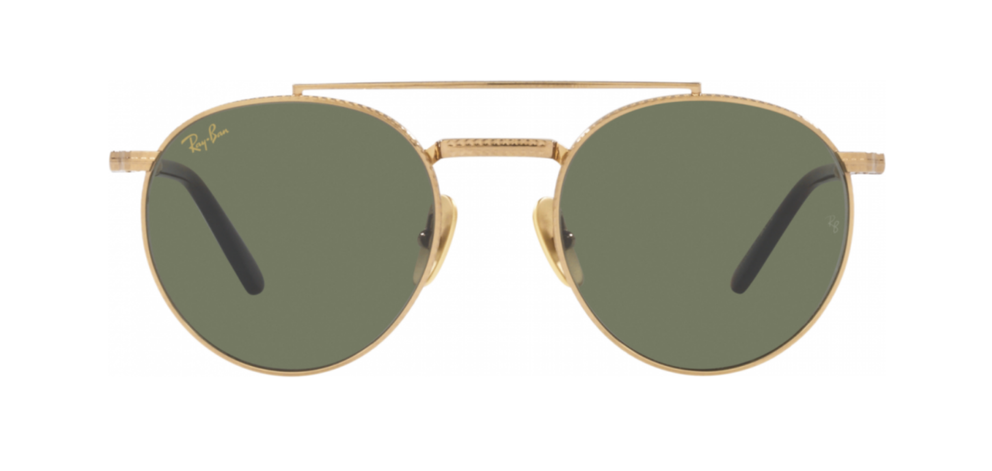 GÜNEŞ GÖZLÜĞÜ RAYBAN RB8237 31385253