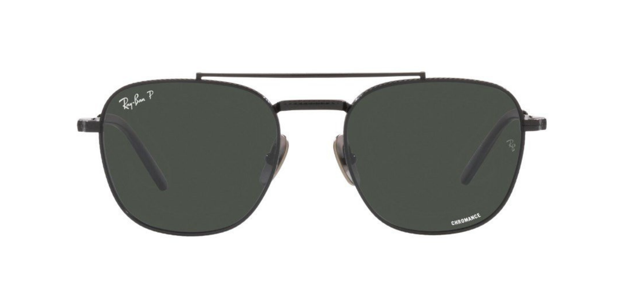 GÜNEŞ GÖZLÜĞÜ RAYBAN RB8258 3141K854