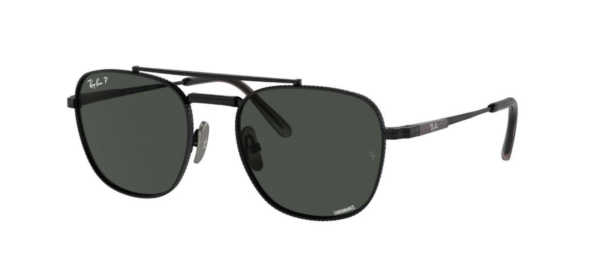 GÜNEŞ GÖZLÜĞÜ RAYBAN RB8258 3141K854