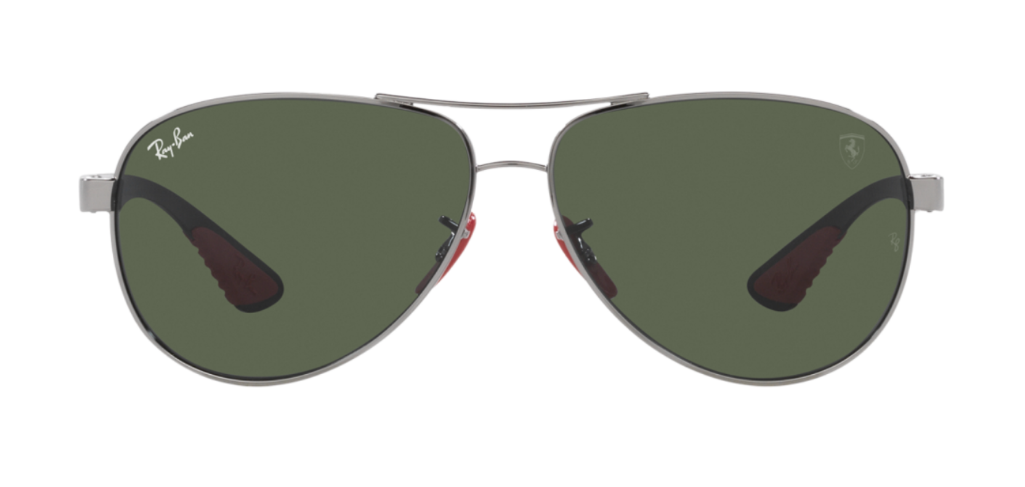 GÜNEŞ GÖZLÜĞÜ RAYBAN RB8331M F0087161