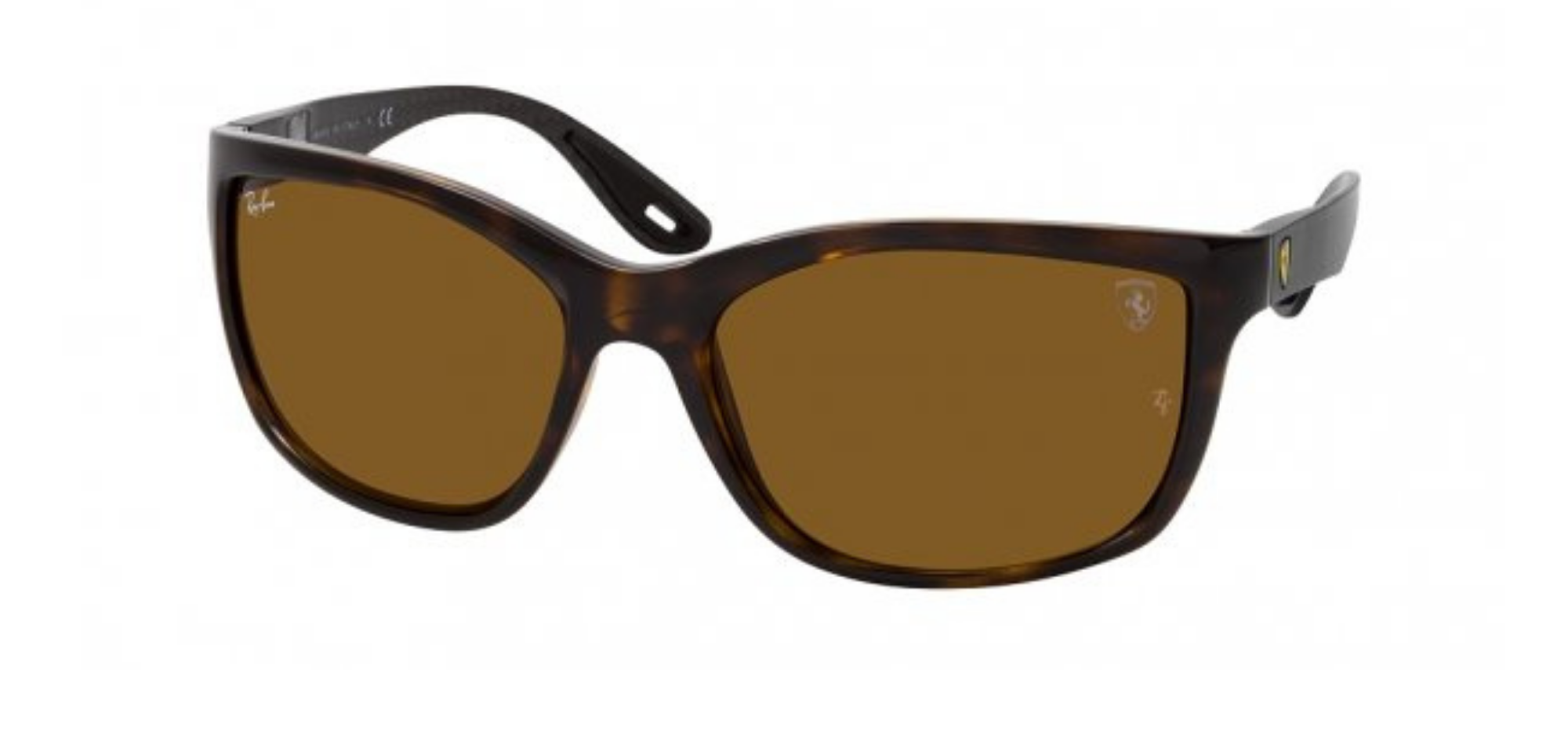 GÜNEŞ GÖZLÜĞÜ RAYBAN RB8356 F646/7361
