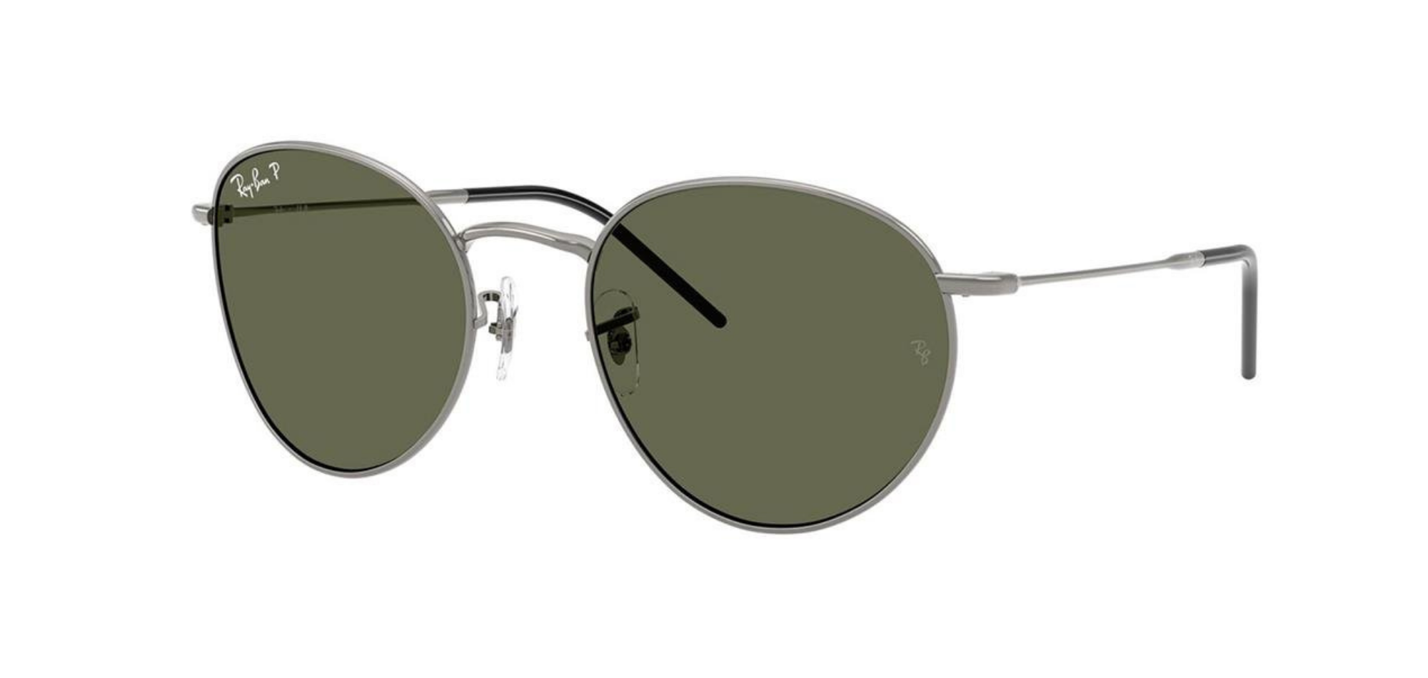GÜNEŞ GÖZLÜĞÜ RAYBAN RBR0103S 004/9A53