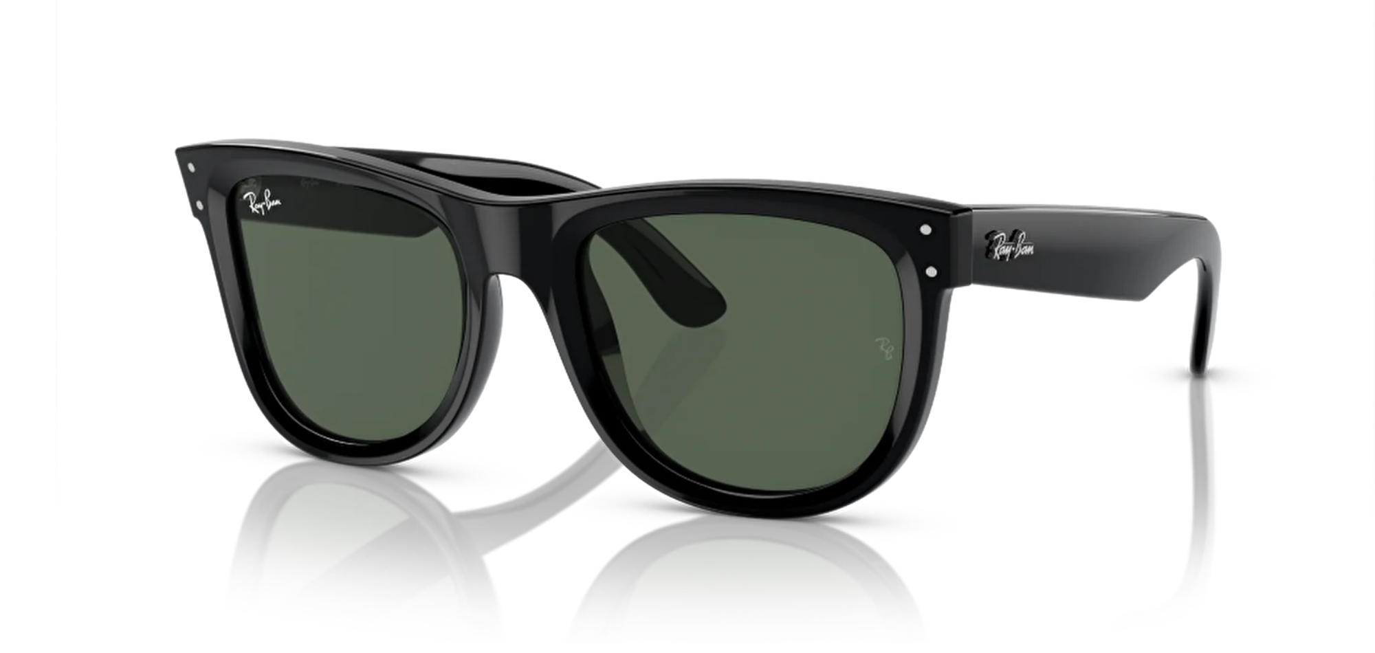 GÜNEŞ GÖZLÜĞÜ RAYBAN RBR0502S 6677VR53
