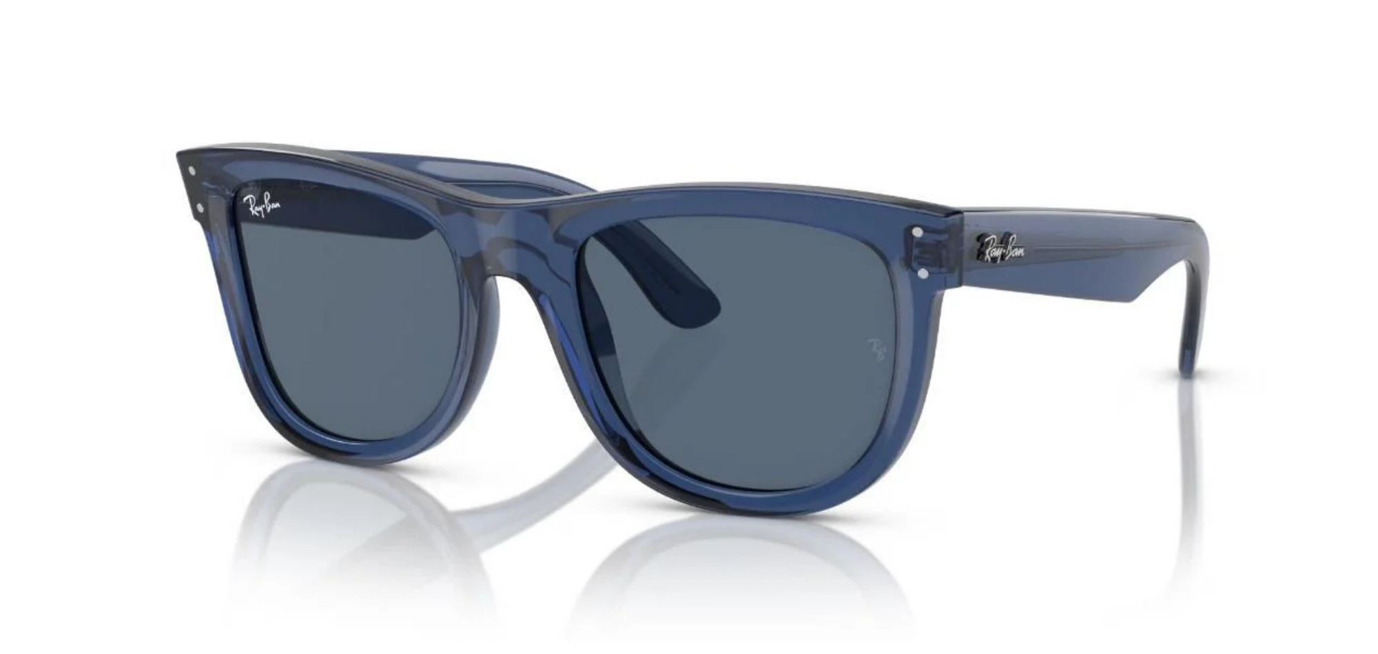 GÜNEŞ GÖZLÜĞÜ RAYBAN RBR0502S 67083A53
