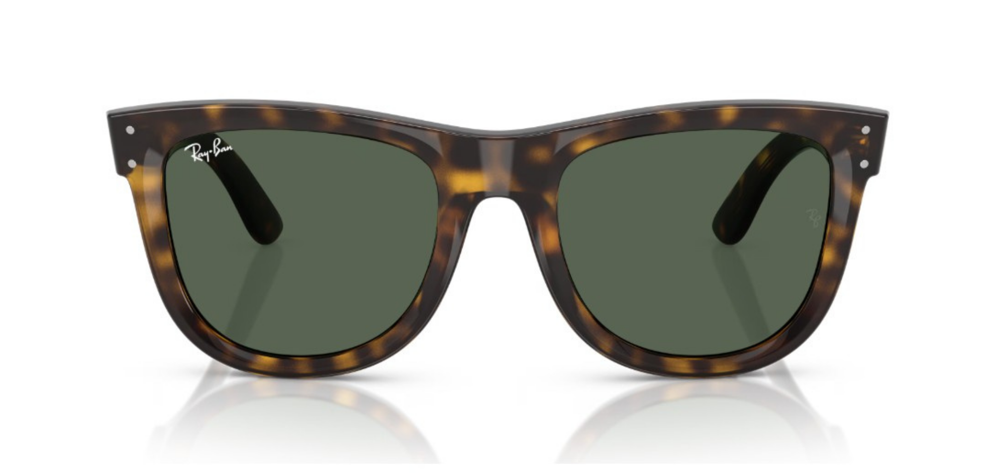 GÜNEŞ GÖZLÜĞÜ RAYBAN RBR0502S 6790VR50
