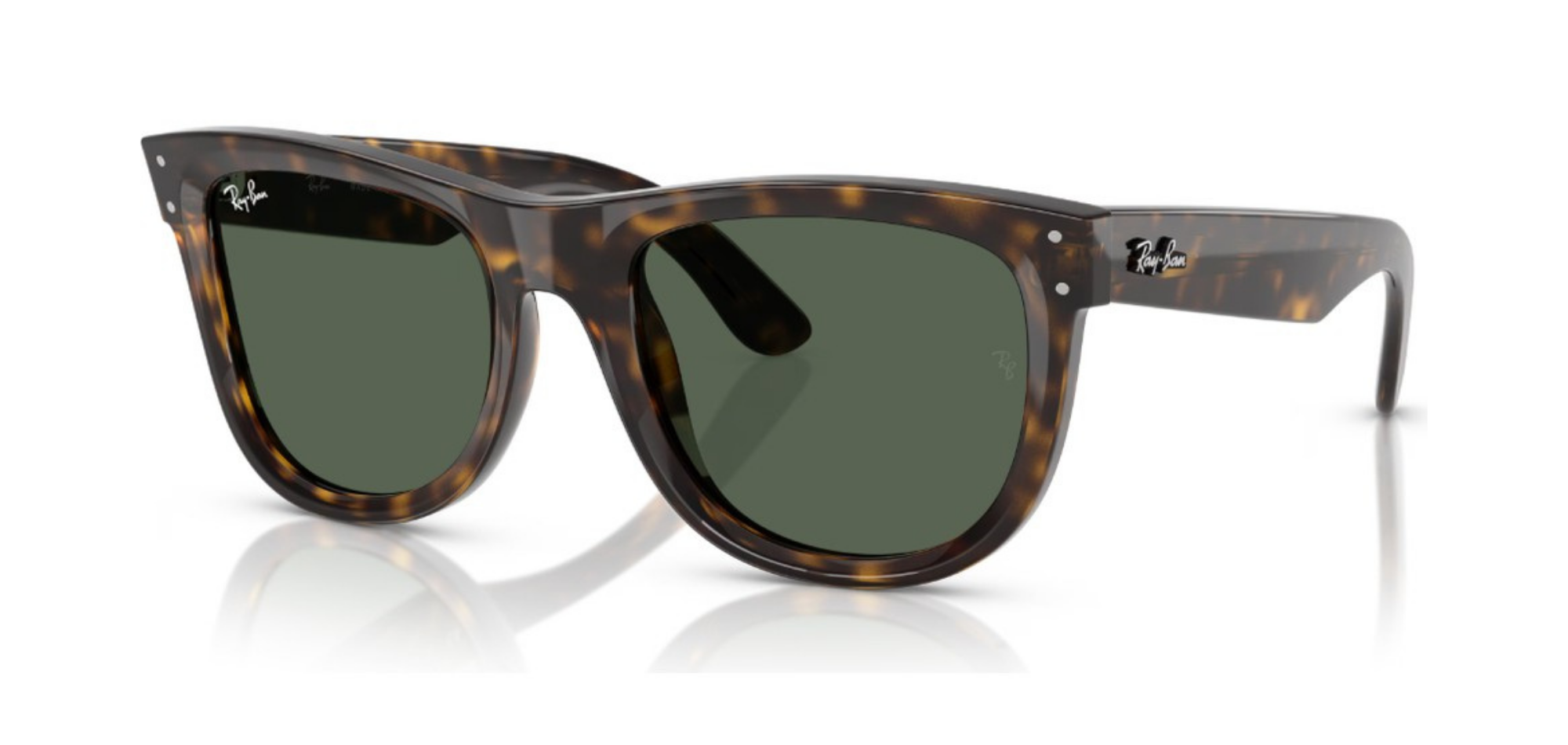 GÜNEŞ GÖZLÜĞÜ RAYBAN RBR0502S 6790VR50