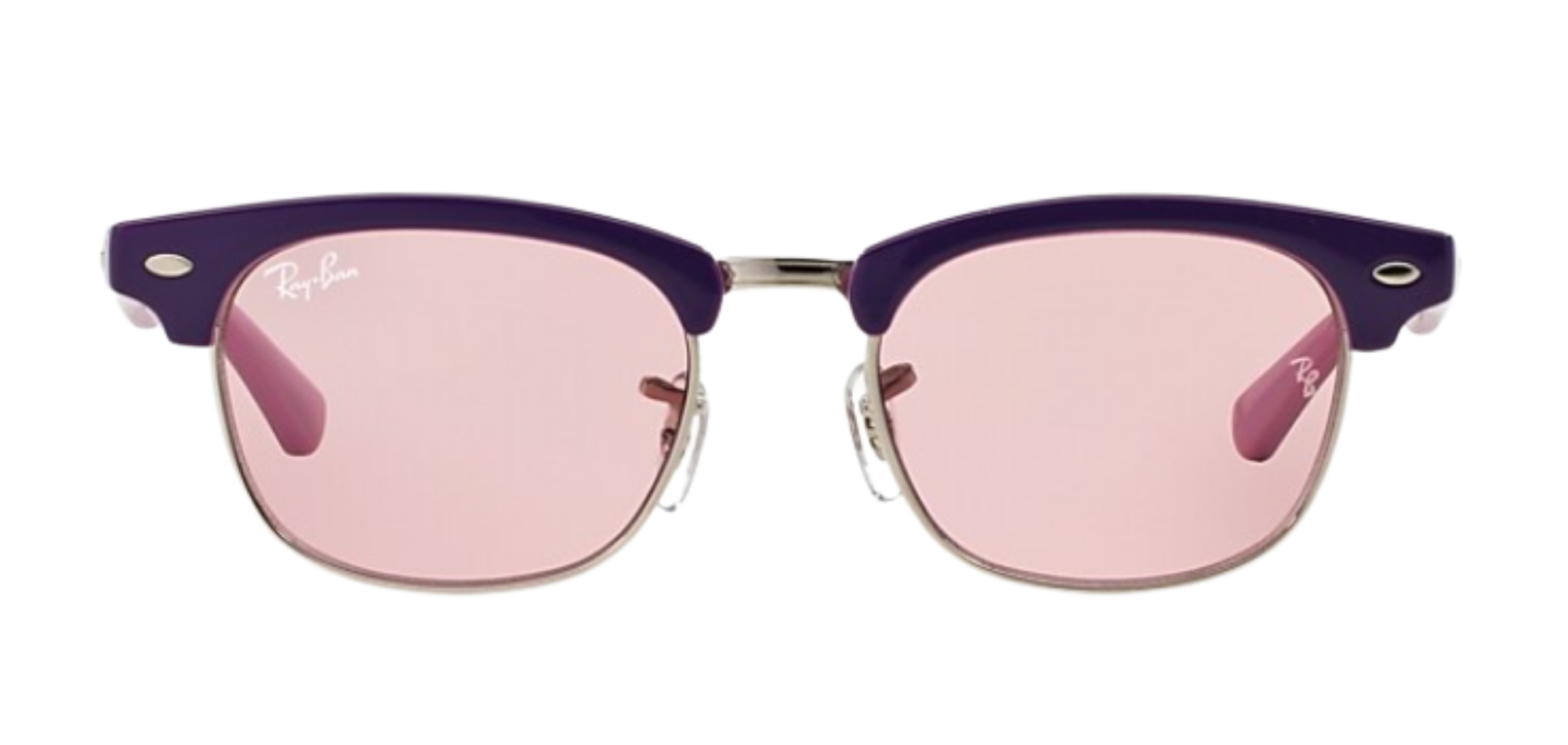 GÜNEŞ GÖZLÜĞÜ RAYBAN RJ9050S 179/7E45